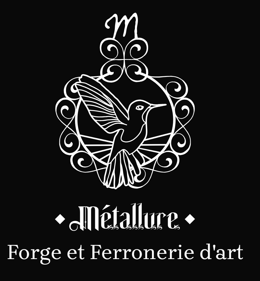metallure
